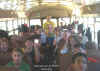 claribusfun.jpg (83555 bytes)